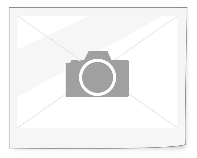 Performance Aluminum Frame